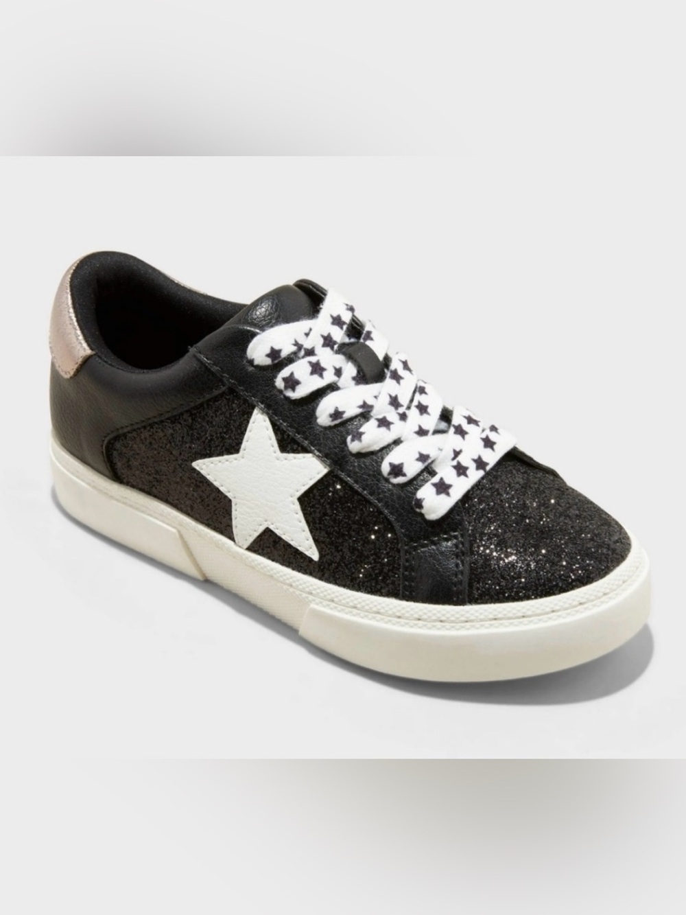 art class Kaitlyn Girls Size 4 - Brand New